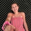 skylarswims